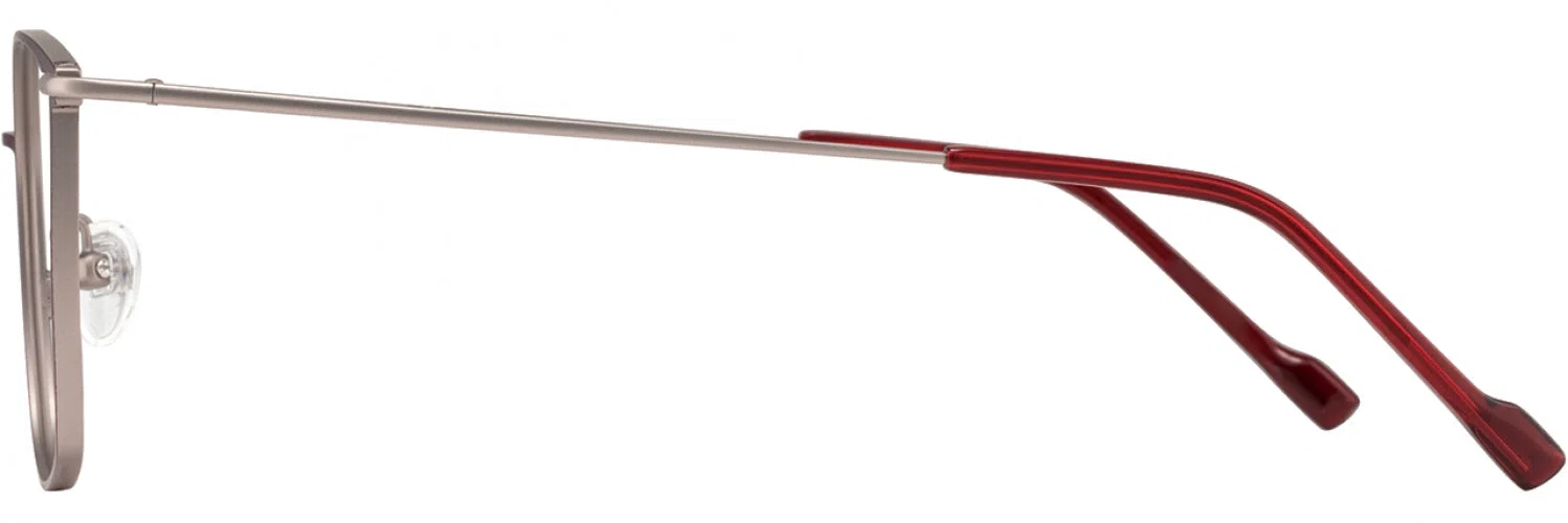 Scott Harris SH842 Eyeglasses - view 11